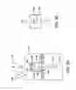 Fig. 23 - Injection molding process and product produced using the same