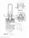 Fig. 24 - Injection molding process and product produced using the same