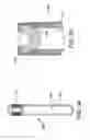 Fig. 25 - Injection molding process and product produced using the same