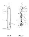Fig. 02 - Auto-injector for retractable prefilled syringe