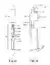 Fig. 04 - Auto-injector for retractable prefilled syringe