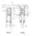 Fig. 05 - Auto-injector for retractable prefilled syringe