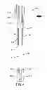 Fig. 06 - Auto-injector for retractable prefilled syringe