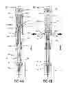 Fig. 08 - Auto-injector for retractable prefilled syringe