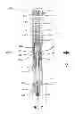 Fig. 09 - Auto-injector for retractable prefilled syringe
