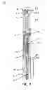 Fig. 10 - Auto-injector for retractable prefilled syringe