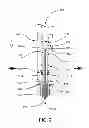 Fig. 11 - Auto-injector for retractable prefilled syringe