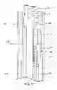 Fig. 13 - Auto-injector for retractable prefilled syringe