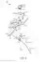 Fig. 03 - Hand-Actuated Fluid Delivery Device Having Triggered Lock for Selectively Limiting Automatic Aspiration Stroke