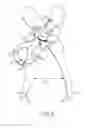 Fig. 06 - Hand-Actuated Fluid Delivery Device Having Triggered Lock for Selectively Limiting Automatic Aspiration Stroke