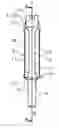 Fig. 01 - Syringe carrier