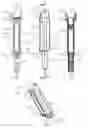 Fig. 02 - Syringe carrier