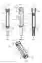Fig. 03 - Syringe carrier