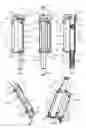 Fig. 04 - Syringe carrier
