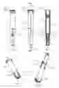 Fig. 05 - Syringe carrier