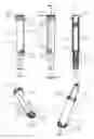 Fig. 06 - Syringe carrier