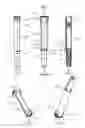 Fig. 07 - Syringe carrier