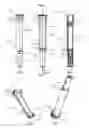Fig. 08 - Syringe carrier
