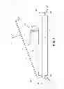 Fig. 02 - Flow selector device alignment system