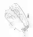 Fig. 03 - Flow selector device alignment system