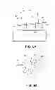 Fig. 06 - Flow selector device alignment system