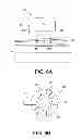 Fig. 07 - Flow selector device alignment system