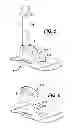 Fig. 06 - WEARABLE INFUSION DEVICE WITH LOW PROFILE HANDLE