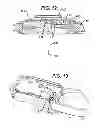 Fig. 10 - WEARABLE INFUSION DEVICE WITH LOW PROFILE HANDLE