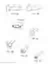 Fig. 04 - Waste Management System