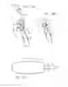 Fig. 14 - Waste Management System