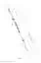 Fig. 04 - Disposable remote injection syringe for use with an endoscope