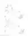 Fig. 02 - APPLICATOR