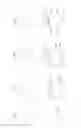 Fig. 06 - APPLICATOR