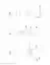 Fig. 07 - APPLICATOR