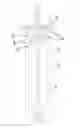 Fig. 10 - APPLICATOR