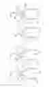 Fig. 14 - APPLICATOR