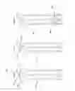 Fig. 15 - APPLICATOR