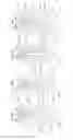 Fig. 18 - APPLICATOR