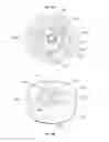Fig. 20 - APPLICATOR