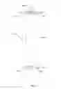 Fig. 21 - APPLICATOR