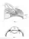 Fig. 02 - Targeted Drug Delivery Devices and Methods