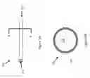 Fig. 07 - Targeted Drug Delivery Devices and Methods