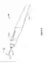 Fig. 13 - Targeted Drug Delivery Devices and Methods