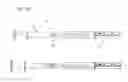 Fig. 18 - Targeted Drug Delivery Devices and Methods
