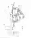 Fig. 06 - Wound dressing of continuous fibers