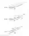 Fig. 07 - Wound dressing of continuous fibers