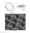 Fig. 08 - Wound dressing of continuous fibers