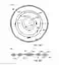 Fig. 09 - Wound dressing of continuous fibers
