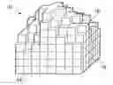 Fig. 01 - Wound packing