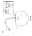 Fig. 02 - CATHETER